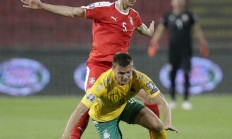 半岛体育官网-关于足球盛会：欧锦赛抢眼战场！的信息