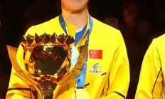 半岛体育直播-争夺冠军资格！球队全力以赴争取胜利的简单介绍