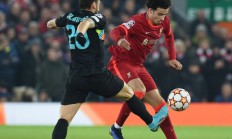 半岛体育官网-斯洛伐克战胜摩洛哥，仍有希望晋级