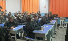 半岛体育app-关于宁夏队全员备战，训练氛围浓厚，迎战强敌的信息