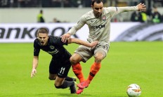 半岛体育入口-多特蒙德在客场逆转柏林赫塔，取得关键胜利