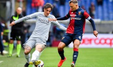 半岛体育vip注册-亚特兰大联赛造迷局，意甲封王尤为多变