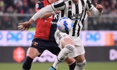 半岛体育亚洲官网-尤文图斯火力全开，轻松取胜领先的简单介绍