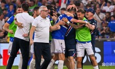 半岛体育网站入口-关于桑普多利亚将在主场迎战AC米兰，谁能取得胜利？的信息