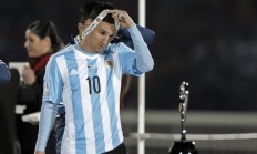 半岛体育网页版登录入口-包含美洲联赛冠军争夺激烈升温，观赏价值十足的词条