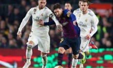 半岛体育入口-关于蒂奇受重伤，皇家马德里分开战绩的信息