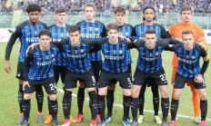 半岛体育网页版入口-包含篮德尔梦完美复苏，助力球队取胜的词条