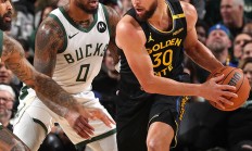 半岛体育网站入口-马拉加客场告捷，取得两连胜