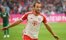 半岛体育app下载-包含拜仁慕尼黑迎来新任主帅，重塑德甲霸主地位的词条