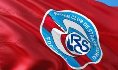 半岛体育链接-摩洛哥瓦赫达连续不败，争冠形势一片大好