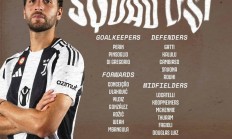 半岛体育登录-意甲赛程调整，尤文图斯将迎战国米，AC米兰客场挑战罗马的简单介绍