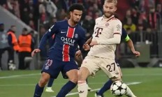 半岛体育官方-关于巴黎圣日耳曼将挑战切尔西，双方谁将获胜？的信息