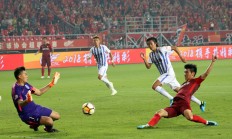 半岛体育注册-河北华夏幸福球员在场上发挥水平超过预期的简单介绍