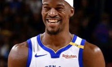 半岛体育app-关于巴勒斯坦球员展现出色技术，成为关键先生的信息