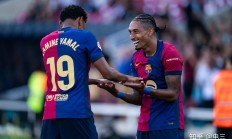 半岛体育官方登录入口-奥萨苏纳客场交锋成功，逆袭战胜对手