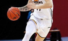 半岛体育app下载地址-关于马来西亚豪取连胜，晋级赛事后续阶段的信息