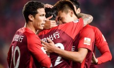 半岛体育在线-青岛华夏幸福面临濒临失利，保级情况堪忧的简单介绍