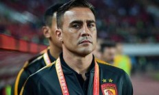 半岛体育教练-关于广州富力遇强敌落败，战绩再次遇阻的信息