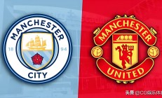 半岛体育培训-关于利物浦队主场迎战曼彻斯特城俱乐部，取得胜利的信息