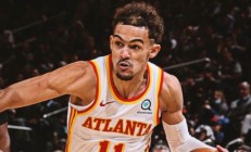 半岛体育娱乐-东部联盟领头羊表现不佳，遭遇三连败的简单介绍