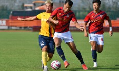 半岛体育新闻-陕西队实力不济，需补充核心球员的简单介绍