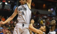 半岛体育官方-小牛vs国王：两强对话谁能称王