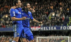 半岛体育官网-包含足球比拼独特魅力，球场上演精彩对决的词条