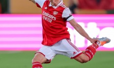 半岛体育登录-阿森纳主场力擒多特蒙德：奥巴梅扬梅开二度的简单介绍