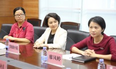 半岛体育注册-包含都灵球员举行慈善活动展现社会责任的词条