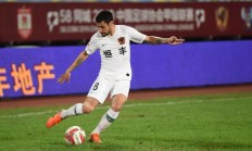 青岛黄海战胜贵州恒丰智诚，实现反弹