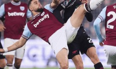 半岛体育电竞-阿森纳憾负狼队，客场依旧无法取胜的简单介绍