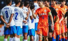 半岛体育活动-关于青训最神秘球队主场大败，连续第2胜的信息