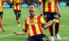 半岛体育登录入口-桑普多利亚客场惨败，保级形势不容乐观的简单介绍