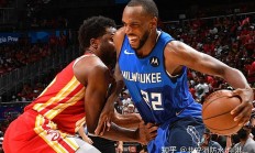 半岛体育官网app-人客场逆转雄鹿取得重要胜利的简单介绍