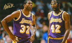 半岛体育官网入口-关于魔术队连续三战告负，面临抢救赛季困境的信息