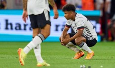 半岛体育注册-关于德国锋线威胁尽显，令对手胆战心惊的信息