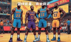 半岛体育官网-世界体育巨星们的最新动态揭秘