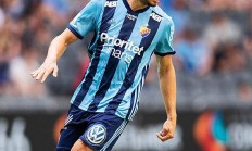 半岛体育vip注册-关于埃瓦尔客场平局，保持不败状态的信息