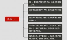 半岛体育app-关于古罗马帝国发现新的考古遗址，揭示古罗马城市的繁荣与灭亡之谜的信息