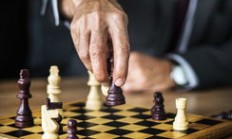 半岛体育链接-阿尔恩施泰特队上轮战胜对手，连续获得胜利