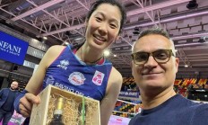 半岛体育电竞-菁英对决中国队再拔头筹，引爆球迷热议