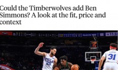 半岛体育网页版入口-关于南美杯赛中出黑马，夺冠不再梦幻呼之欲出的信息