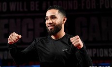 半岛体育app-豪尔因队再度获胜，战术严谨有序