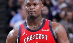 半岛体育网站-鹈鹕主场不敌骑士，威廉森表现出色的简单介绍