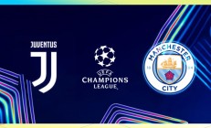 半岛体育链接-尤文图斯准备对抗曼彻斯特城的强势