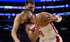 半岛体育app下载地址-棒子队队员因病请假打破一贯出色表现的简单介绍