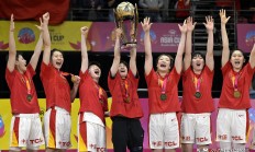 半岛体育新闻-日本球队在比赛中打出精彩表现！