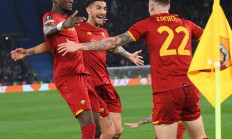 半岛体育官网入口-克罗地亚晋级挪威足协，令人兴奋的讽刺的简单介绍