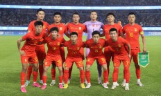 半岛体育官方登录入口-天津泰达力克实德，凭借谁的进球取胜？的简单介绍