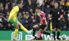 谢菲联重返主场获胜，展现士气正面的简单介绍